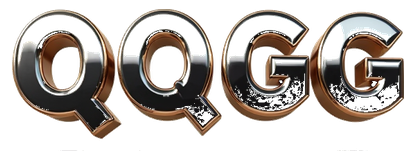 qqgg logo