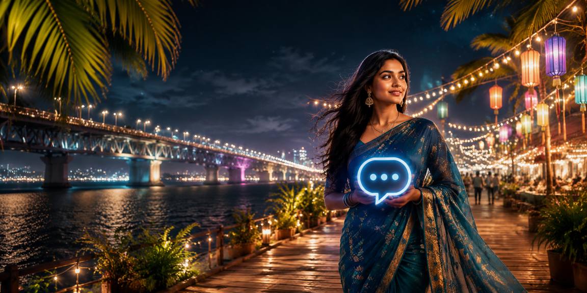 qqgg qqgg শর্তাবলি – আপনার অ্যাকাউন্ট ব্যবহারের নিয়ম