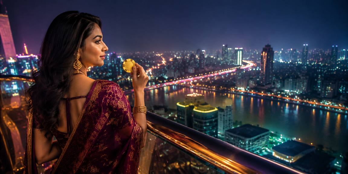 qqgg এজেন্ট ও ম্যাপ স্পেশাল